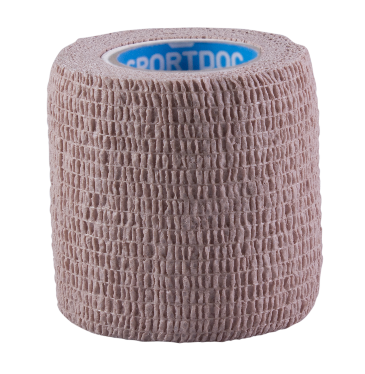 501200 Cohesive bandage 5cm